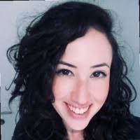 7 "Jasmin Tanner" profiles