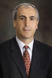 Wesleyan Medical Practice, 3221 Frederica St, Ste A, Owensboro, KY 42301,  US