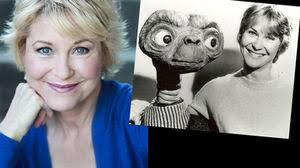 A Donation That Created Safe Spaces For Doctors And Patients