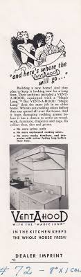 Bestbuy.com has been visited by 1m+ users in the past month 28 Vintage Vent A Hood Ideas Vent A Hood Vented Hood