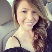 Profile for Wendy Mae Beard