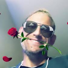 Jimmy Potts Obituary May 18, 2020