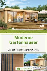 Wenn sie ein gartenhaus kaufen, kommen sie in den genuss zahlreicher vorzüge. Gartenhaus Mit Aluminium Und Flachdach In 2021 Gartenhaus Modern Gartenhaus Haus Und Garten
