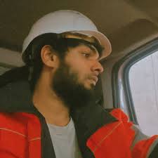 Man and Van in Poole, BH14