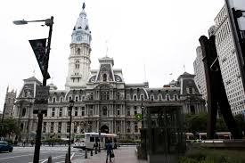 Philadelphia declined to renew catholic social services' contract with the city because it was out of compliance with a local regulation that forbids discrimination (the fair. U S Supreme Court Backs Catholic Group That Shunned Gay Foster Parents Reuters