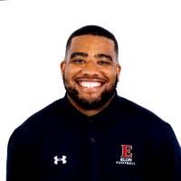 16100+ ".flint" profiles