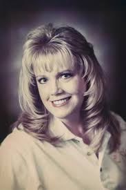 Peggy Lyn Duncan Obituary (2025)