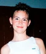 Ashley Marie Maggard (1985-2007)