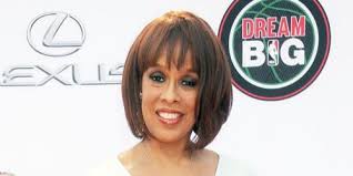 Another 110 words (8 lines of text) covering the years 1247, 1421, 1467, 1600, 1432, 1503, 1500, 1600, 1676, 1621, 1611, 1621, 1592, 1669, 1606, 1681, 1660, 1688, 1659, 1661, 1679, 1648, 1712, 1663, 1712, 1706, 1717, 1717, 1637, 1797 and are included under the topic early king history in all our. Celebrities With Last Name King Famousfix Com List