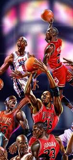Check spelling or type a new query. Vintage Michael Jordan Wallpapers Wallpaper Cave