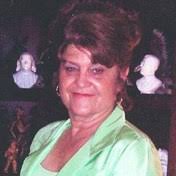 Search Patricia Roach Obituaries and Funeral Services