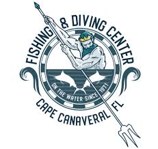 Oyun oynar şarkı söylerler.öğretmenle çocuklar (okul ). November 7th Surf Report Fishing And Diving Center