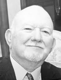 County accepts Courthouse planning grant, discusses plans for annex  renovation