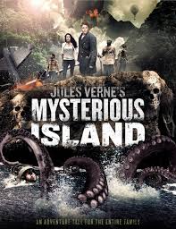 Watch the island movie trailer and get the latest cast info, photos, movie review and more on tvguide.com. Mysterious Island 2010 Imdb