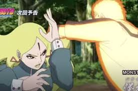 Sleepy princess in the demon castle episode 12 english. Preview Boruto Episode 198 Naruto Yang Serius Melawan Delta