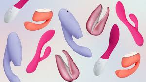 Top 12 Squirting Sex Toys, Expert Reviewed  Experience ultimate squirting with best couples vibrators and discover new techniques to prioritize pleasure for beginners with long distance sex toys for femdom