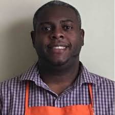 Matthew Bowman (@MattBowmanTHD)