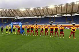 Indiscrezioni di mercato e scoop di ultim'ora su calciomercato.it Calciomercato Roma Tredici Addii In Estate Il Piano Di Pinto