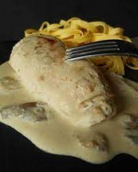 epingle sur cuisine