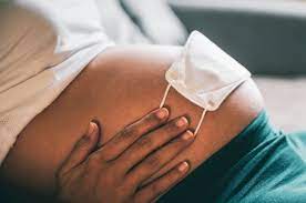 Just in| the gauteng department of social development has confirmed the birth of 10 babies to a tembisa mother. 4mueydbipawkzm