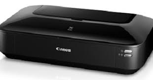 Pixma ix6850 series full driver & software package (windows 8.1/8.1 x64/8/8 x64/7/7 actions for the installations: Fix Printer Error Code How To Fix Error Code B200 For Canon Pixma Ix6850 Printer Solution