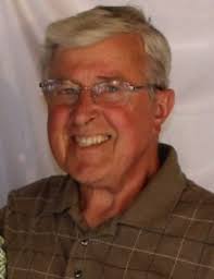 Robert (Bob) Lorette Obituary June 16, 2021