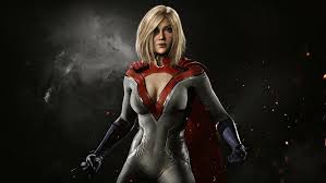 You can make your own choices. Injustice 2 How To Unlock Every Character Heavy Com