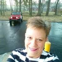 Lena Cunningham's Instagram, Twitter & Facebook