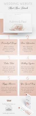 Maybe you would like to learn more about one of these? Top 10 Wedding Websites Best Picks In 2021 2022 Reviews