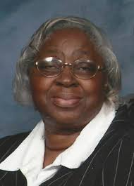 Search Eunice Palmer Obituaries and Funeral Services