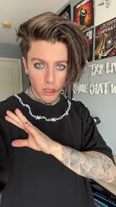 Ray Belle's Instagram, Twitter & Facebook