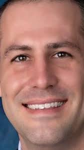 Bennington Public Schools announces new superintendent