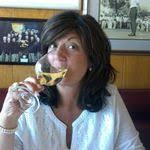 Joanne Celano's Instagram, Twitter & Facebook