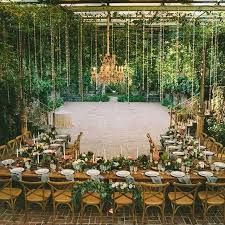 Haiku Mill Wedding With Enchanting Details Maui Weddings Wedding Themes Wedding Venues