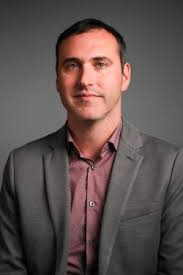 NIET Fellows Program