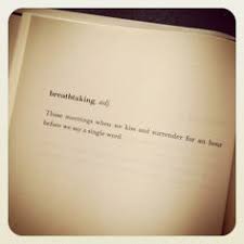 List of top 19 famous quotes and sayings about lover dictionary to read and share with friends on your facebook, twitter, blogs. 38 Best The Lover S Dictionary Ideas Words Emotions Dictionary