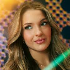 Lexi Rivera's Instagram, Twitter & Facebook