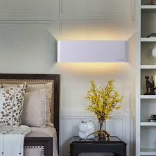 Wall Sconces Off Switch Online Shopping Buy Wall Sconces Off Switch At Dhgate Com