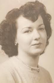 Marvel Bailey Obituary