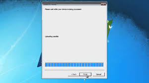I am new to this, i am trying to unlock an iphone 3g 4.2.1 software, 5.15.04 firmware. Tutorial Jailbreak Unlock Iphone 3g S 4 1 4 2 1 German Deutsch Youtube
