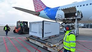 Mexico won't be using either sinovac or sinopharm. U Srbiju Stiglo Milion Doza Kineske Vakcine Protiv Koronavirusa Insajder