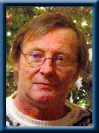 Clarence Kenneth Beck Obituary