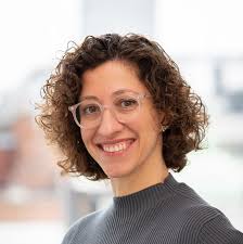 Testing Page • #1 Platform to make better ads: Unify Data + Creativity •  Vidmob