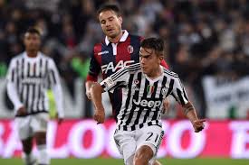 Livestreaming24.online search only the best online streams for you. Juventus Vs Bologna 2016 Live Stream Start Time Tv Schedule And How To Watch Online Sbnation Com
