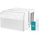 Amazon.com: Doucdoft Air Conditioner : Home & Kitchen