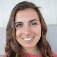 Mikayla Redman's Instagram, Twitter & Facebook