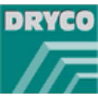 Bhd design, manufacture and supply a wide range of vision inspection systems and automation systems especially for semiconductor industry. Drybulk Shipping Trading Co Ltd Email Formats Employee Phones Maritime Signalhire