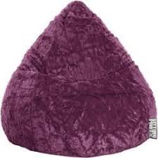 Sitting Point Beanbag Fluffy L Sitzsack Lila Sitting Point Beanbag Fluffy Lila Point Reinigen Sitting Sitzsack In 2020 Lila Mobel Sitzsack Tchibo Gartenmobel