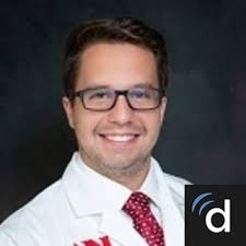 Dr. Jared Vanlandingham, MD