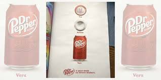 The new diet dr pepper commercial. Lgbtq Top Or Bottom This Ad Says Dr Pepper Is A Queer Drink For Diverse Drinkers Huh